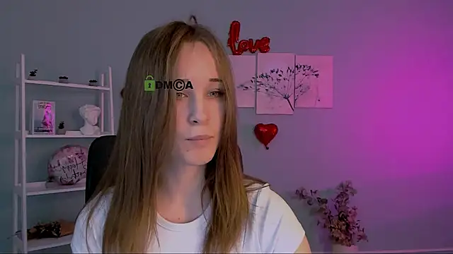 Snapshot of eira_mouse chatting on 15, 2, 2026 eira mouse online show from 15, 2, 2026