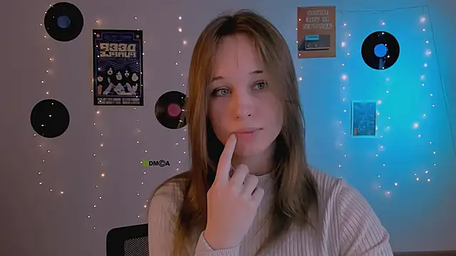 Snapshot of eira_mouse chatting on 20, 2, 2026 eira mouse online show from 20, 2, 2026