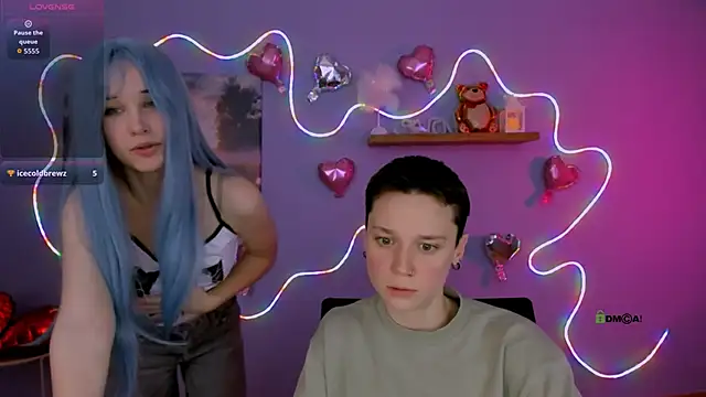 Snapshot of eira_mouse chatting on 25, 2, 2026 eira mouse online show from 25, 2, 2026