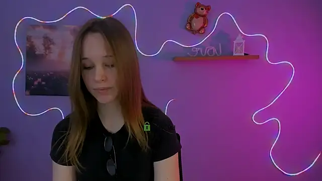 Snapshot of eira_mouse chatting on 5, 3, 2026 eira mouse online show from 5, 3, 2026