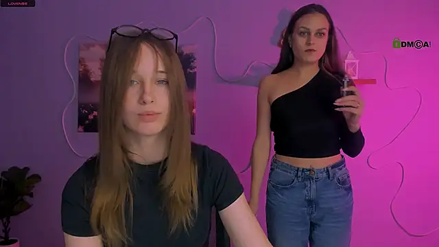 Snapshot of eira_mouse chatting on 7, 3, 2026 eira mouse online show from 7, 3, 2026