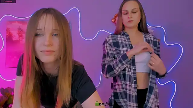 Snapshot of eira_mouse chatting on 12, 3, 2026 eira mouse online show from 12, 3, 2026