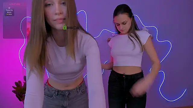 Snapshot of eira_mouse chatting on 13, 3, 2026 eira mouse online show from 13, 3, 2026