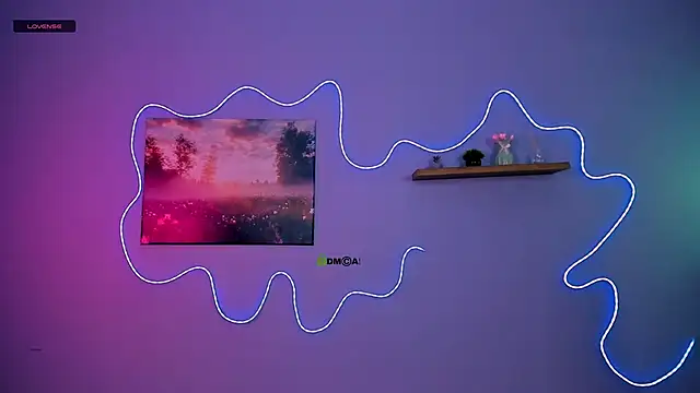 eira mouse online show from 2, 5, 2026