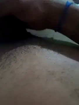 xvideosrd online show from 16, 2, 2026