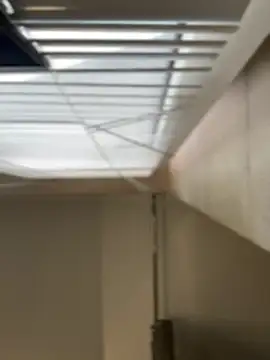 Snapshot of BlondeDoll_ chatting on 23, 3, 2026 BlondeDoll online show from 23, 3, 2026