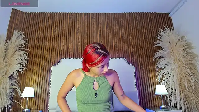  Cherry fox online show from 6, 8, 2026