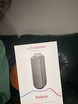 pizza pa online show from 26, 2, 2026