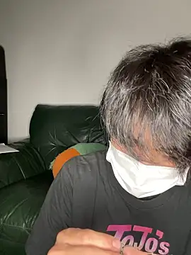 pizza pa online show from 27, 2, 2026