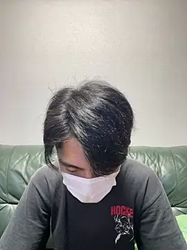 pizza pa online show from 6, 3, 2026