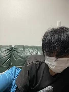 pizza pa online show from 11, 3, 2026