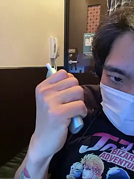 pizza pa online show from 16, 3, 2026