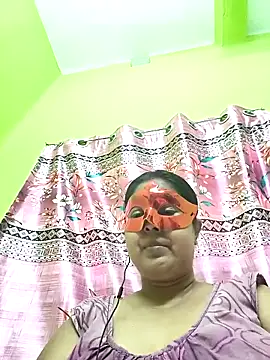 mahi893 online show from 1, 2, 2026