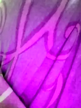 mahi893 online show from 1, 2, 2026