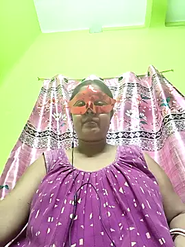 mahi893 online show from 3, 5, 2026