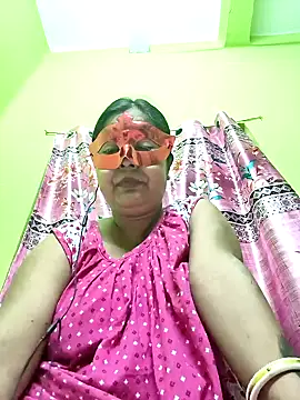 mahi893 online show from 11, 5, 2026