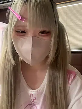 Snapshot of uni_nvqnl2 chatting on 5, 2, 2026 uni nvqnl2 online show from 5, 2, 2026