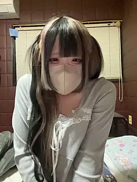 Snapshot of uni_nvqnl2 chatting on 7, 3, 2026 uni nvqnl2 online show from 7, 3, 2026