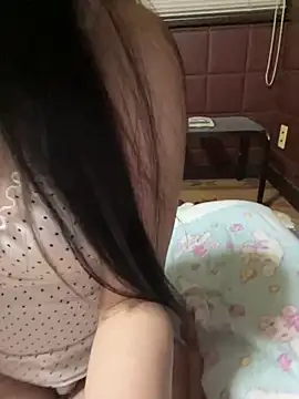 Snapshot of uni_nvqnl2 chatting on 9, 3, 2026 uni nvqnl2 online show from 9, 3, 2026