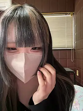 Snapshot of uni_nvqnl2 chatting on 14, 3, 2026 uni nvqnl2 online show from 14, 3, 2026