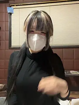 Snapshot of uni_nvqnl2 chatting on 17, 3, 2026 uni nvqnl2 online show from 17, 3, 2026