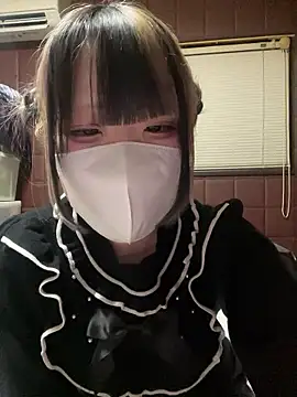 Snapshot of uni_nvqnl2 chatting on 18, 3, 2026 uni nvqnl2 online show from 18, 3, 2026