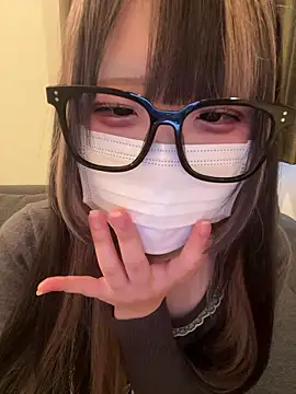 Snapshot of uni_nvqnl2 chatting on 22, 3, 2026 uni nvqnl2 online show from 22, 3, 2026