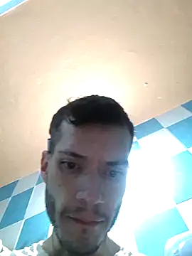 BabeseniirRS online show from 26, 6, 2026