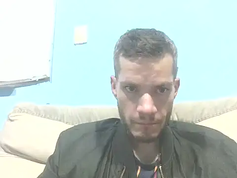 BabeseniirRS online show from 17, 7, 2026