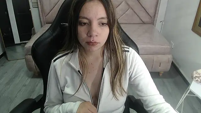 Eco deluna v online show from 27, 2, 2026