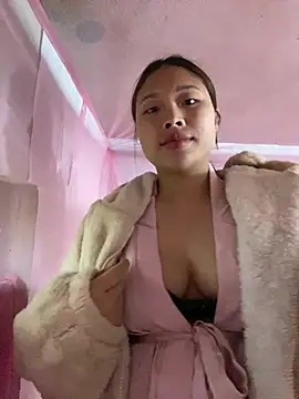 Emxinhka1 online show from 15, 3, 2026