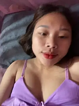 Emxinhka1 online show from 18, 3, 2026