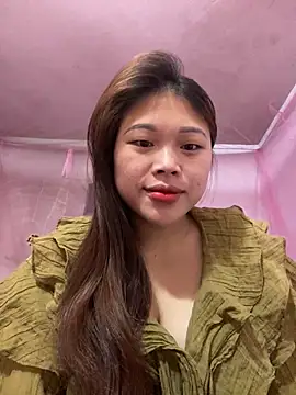 Emxinhka1 online show from 18, 3, 2026