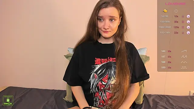 savanah wild online show from 30, 4, 2026