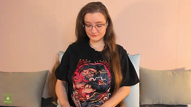 Snapshot of savanah_wild chatting on 29, 5, 2026 savanah wild online show from 29, 5, 2026