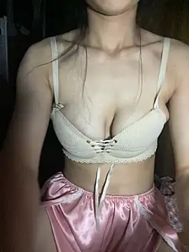 uyensexy online show from 28, 4, 2026