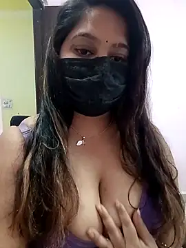 Snapshot of Aliya_Hott chatting on 19, 3, 2026 Aliya Hott online show from 19, 3, 2026