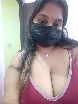 Snapshot of Aliya_Hott chatting on 23, 3, 2026 Aliya Hott online show from 23, 3, 2026