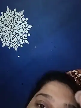 Aliya Hott online show from 14, 6, 2026