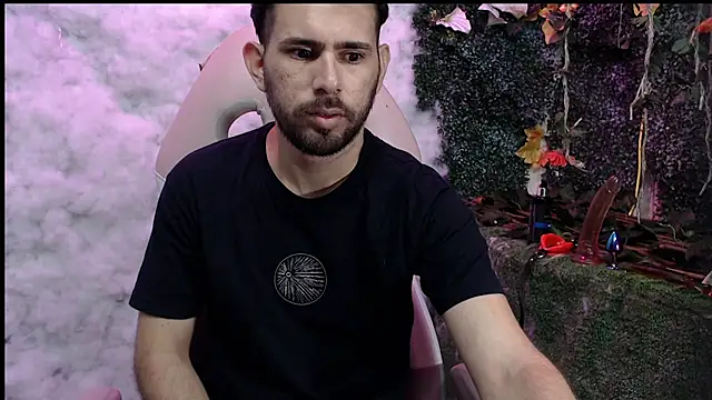 dany ray online show from 7, 2, 2026