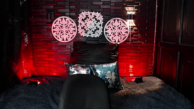 dany ray online show from 30, 4, 2026