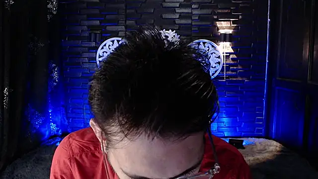 dany ray online show from 1, 5, 2026
