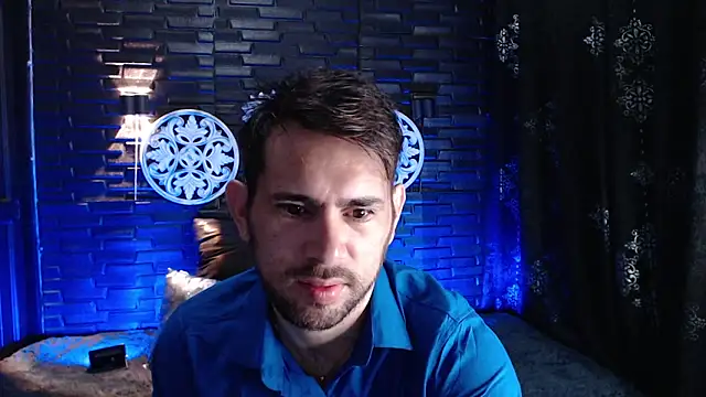 dany ray online show from 4, 5, 2026