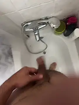 cristianxx18 online show from 10, 6, 2026