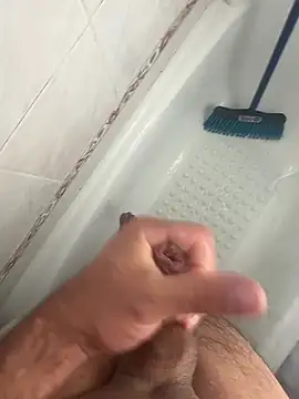 cristianxx18 online show from 26, 6, 2026