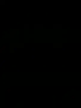 cristianxx18 online show from 1, 7, 2026