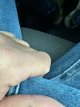 cristianxx18 online show from 5, 7, 2026