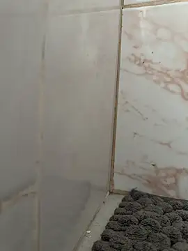 cristianxx18 online show from 8, 7, 2026