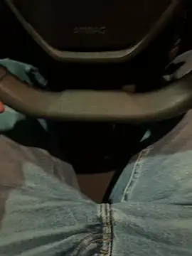 cristianxx18 online show from 10, 8, 2026