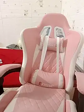 Moe-moex online show from 6, 3, 2026